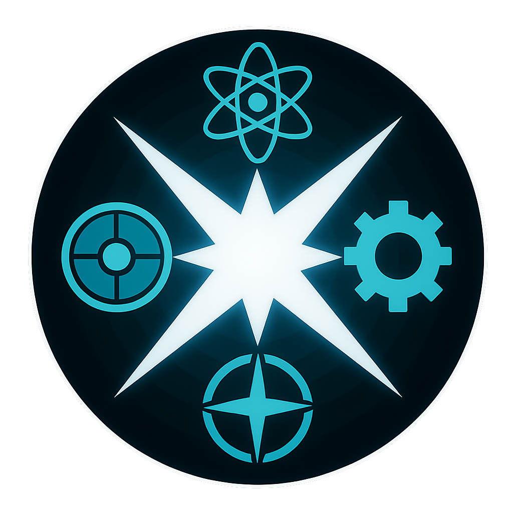 Star Prophecy